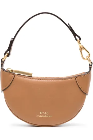 Ralph Lauren Polo ID pasjeshouder