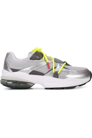 PUMA Air VaporMax sneakers
