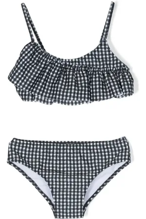 Le pandorine Geruite bikini