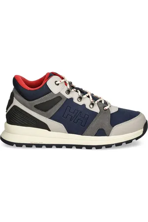 Helly Hansen Ranger LV sneakers