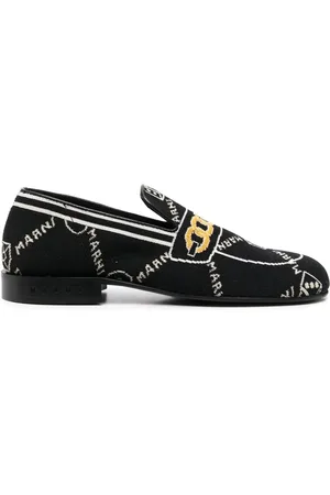 Marni Gram trompe l
