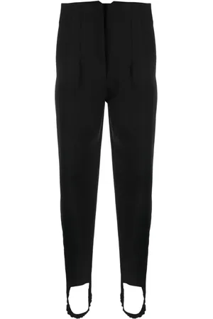 GIUSEPPE DI MORABITO High waist legging