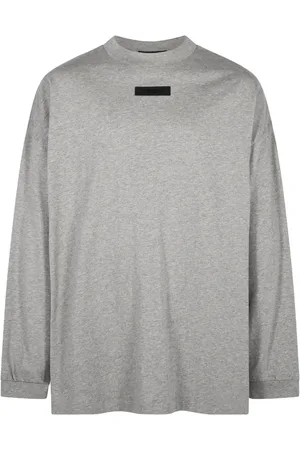 FEAR OF GOD Tab T