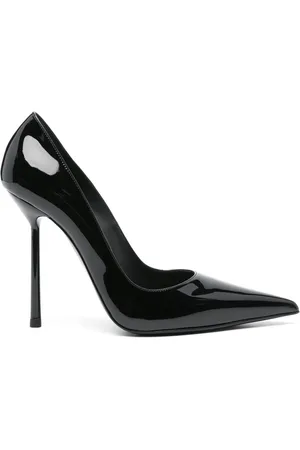 LE SILLA 120 mm Bella pumps