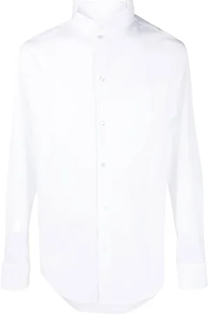 Emporio Armani Effen overhemd