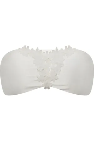 Cult Gaia Ursula bikinitop
