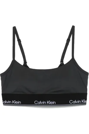 Calvin Klein Sport