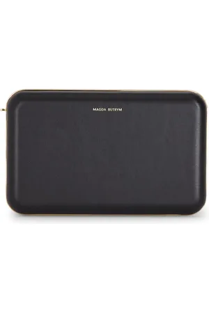 MAGDA BUTRYM Lelia clutch