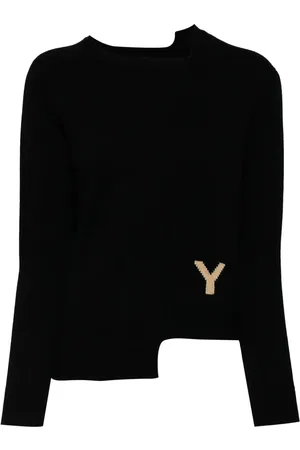Y
