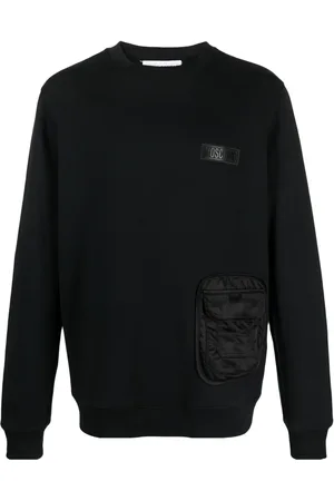 Moschino Cargo sweater