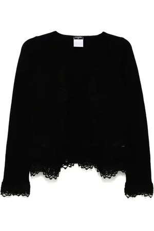 CHANEL CHANEL Pre