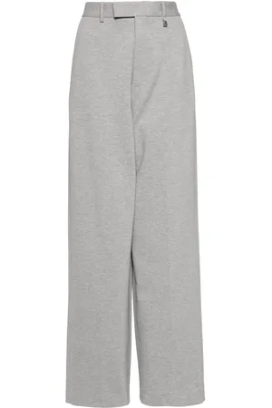 GIUSEPPE DI MORABITO Broek