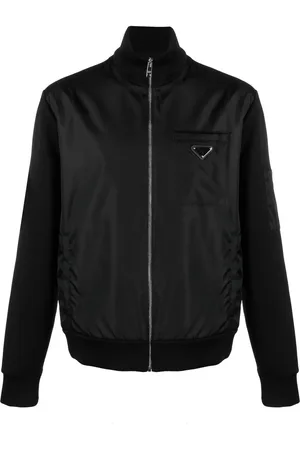 Prada Re