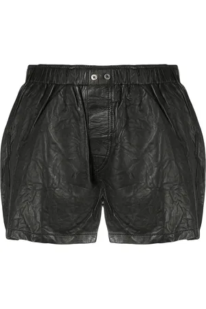 Zadig & Voltaire High waist shorts