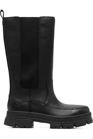 UGG Ashton Chelsea laarzen