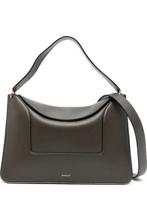 Wandler Penelope shopper