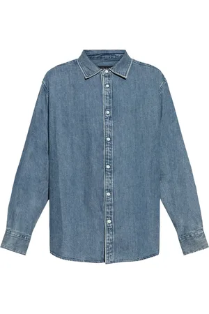 RAG&BONE Button