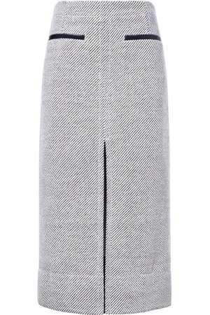 Proenza Schouler Kingsley midi