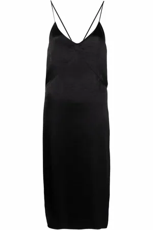 Dsquared2 Midi