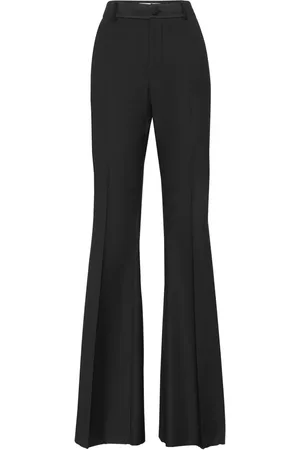 Philipp Plein Flared broek