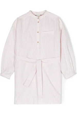 BONPOINT Blousejurk