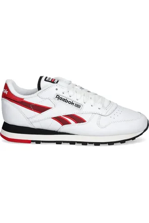 Reebok Leren sneakers