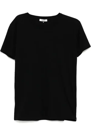 VALENTINO GARAVANI Rockstud T