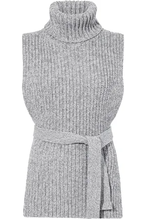 Proenza Schouler Ember spencer