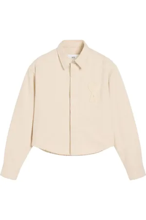 Ami Ami de Coeur blouse