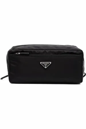 Prada Re