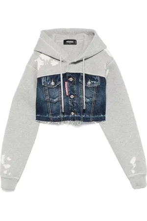 Dsquared2 Cool Fit jack