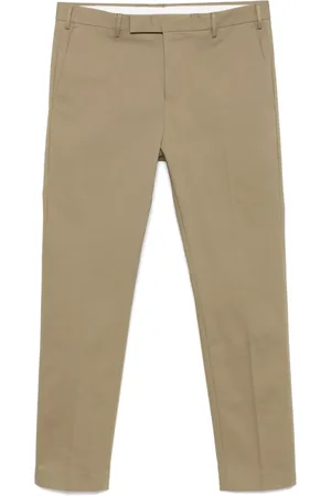 PT Torino Edge chino