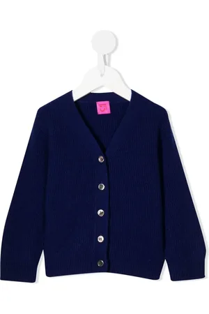 Cashmere In Love Kasjmier vest
