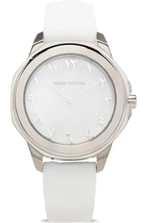 Nuun Official Quade horloge