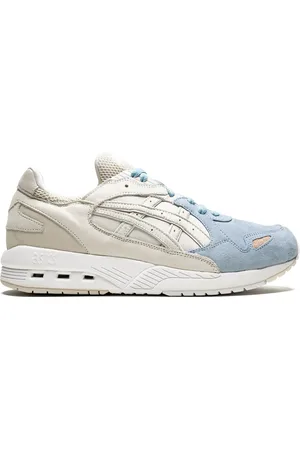 Asics GT