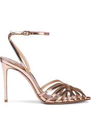 LE SILLA Embrace sandalen