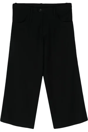 YOHJI YAMAMOTO Yohji Yamamoto Pre