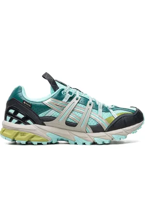 Asics HS4