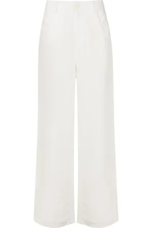 Uma Raquel Davidowicz High waist broek