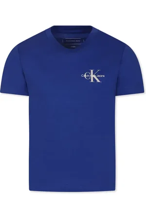 Calvin Klein T