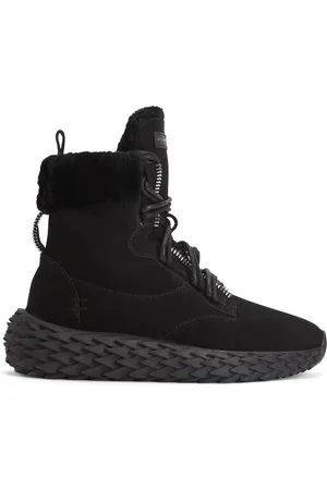 Giuseppe Zanotti Urchin high