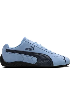 PUMA Speedcat Archive sneakers