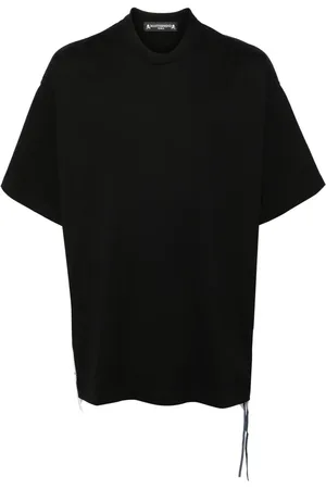 MASTERMIND T