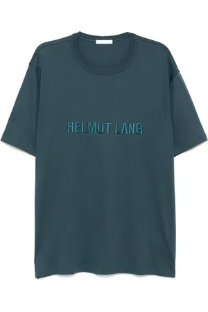 Helmut Lang T