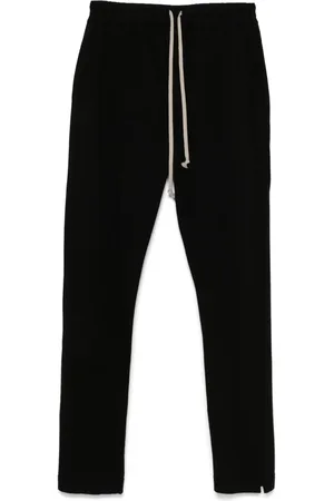 Rick Owens Berlin trainingsbroek