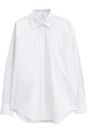 Filippa K Popeline shirt