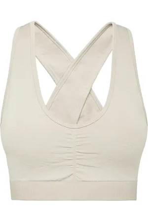 Philipp Plein Naadloze sport