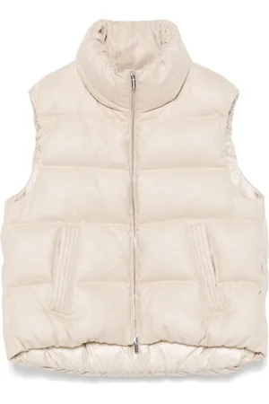 PESERICO SIGN Bodywarmer
