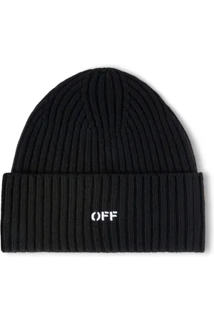 OFF-WHITE Off