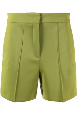 BLANCA High waist shorts